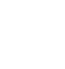escolar