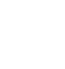 dispositivos