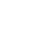 usuarios