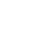 graduación